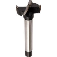 Fresa Broca Cazoleta D35x86 M8 Derecha Ecodrill (recambio)