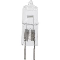 Beleuchtung GE 34702 Leuchtmittel M32 12V/50W GY6.35 4000h