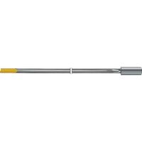 Foret 1 lèvre HM type EB50 20xD 6.50mm GÜHRING