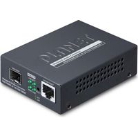 Planet Web/SNMP Man, GT-915A