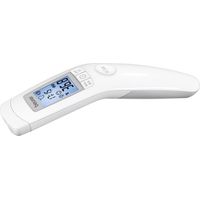 BEURER Fieberthermometer FT 90 kontaktlos