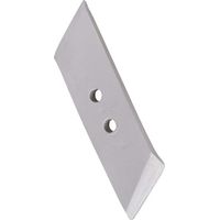 Spitze reversibel'unlackiert MDurchmesserLBRO 5040063090
