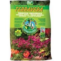 1PZ TERRICCIO UNIVERSALE - lt.25