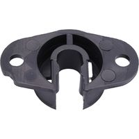 Lagerbuchse für Zapfen Ø 10 - ZF B106 ZF B106