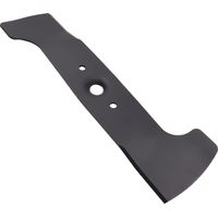 Lame pour tondeuse 41cm HONDA HRG416C1PKEH, de tondeuse à gazon