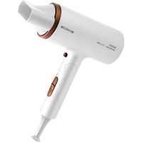 Phon Küken 39966