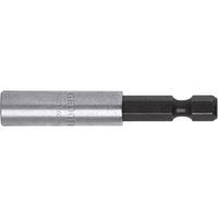 Gedore RED R47110011 Bithalter 60 mm 1/4" (6.3 mm)