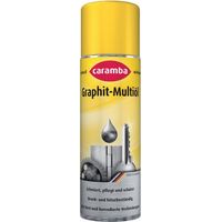 Grafite Multiolio Performance 300ml Spray