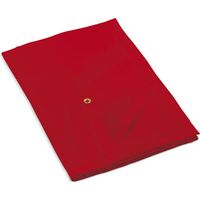 Schutzdecke bis 1300ºC Telwin 804135