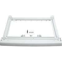 Kit de superposición 00576101, 576101 BOSCH