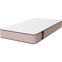Cecotec Matelas Matelas Flow PureVital 1900 150x200