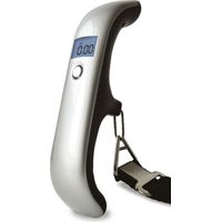 Romana digitaler Koffer mit Kükengurt