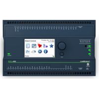 Distech Controls CDIL-450X-00 / ECL-450 Controlador programable