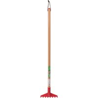 Kinder-Kehrblech aus Kunststoff 82,5 cm - Spear & Jackson