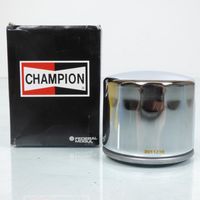 champion ölfilter für motorrad harley davidson 1340 fxsb low
