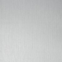 Boutique - Vliestapete - Royal Silk - Grau - 10mx52cm