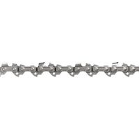 Chaîne de tronçonneuse 3/8" XTRAGUARD OREGON Q91VG