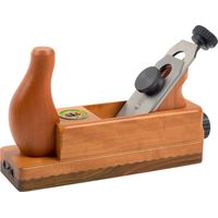 Rabot à crépir Reform avec fer-fin. 25FN-48