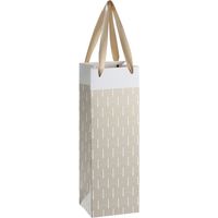 Eglo Geschenktasche 12 x 36 cm Geschenkboxen & Taschen