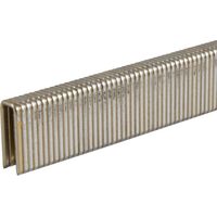 Grapas estrechas tacwise tipo 90 35 mm 5000 piezas