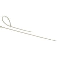 Flangia piana 2,5x100 mm