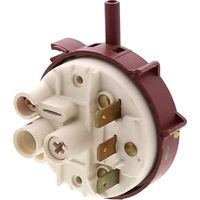 COBAL, PRESSOSTAT Lave-Vaisselle 140-120