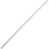 Profil arrière d'origine 453 mm Réfrigérateur, congélateur 481010609829, C00860773 INDESIT