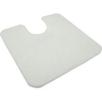 FILTRO ASPIRAPOLVERE LUX LUX D750, D768, D770, D775, D780, D790 D795