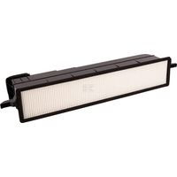 Filter CNH 47807844