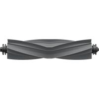 Spazzola aspirapolvere Xiaomi mrmb10 compatibile MOVA P10 Ultra