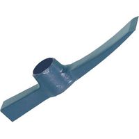 Maurerhammer ohne Stiel Outils Perrin