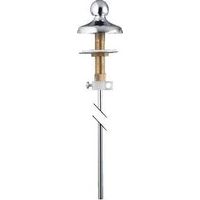 COMMANDE BIDET