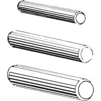 SPINE LEGNO 150 - 8X40