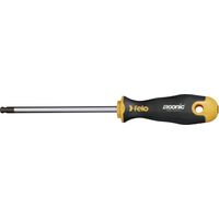 Schraubendreher Felo ergonic ball end Kugelkopf 25 Grad