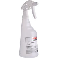 bouteille spray Sonax sprayboy transparente 650 ml