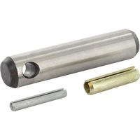 Pivot KVERNELAND KK067059R