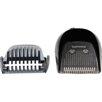 TETE DE TONDEUSE À BARBE POUR PETIT ELECTROMENAGER PHILIPS - 422203625731