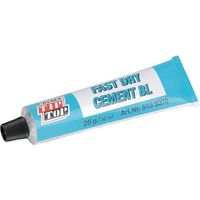 Collante speciale Cement 25 g REMA TIP TOP 5159370