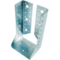 Sabot AI 250/64x93mm - WAELBERS - 902594.11
