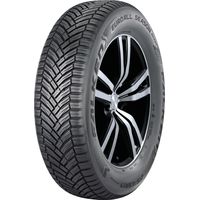 FALKEN Pneus toutes saisons 195/65 R15 TL 91H EUROALLSEASON AS-220
