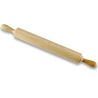Accessoire de cuisine Lacor 68154 bois hêtre 60 cm