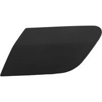 Bouchon de Phare Pare-Chocs Gauche pour Volkswagen Golf 5 MK5