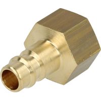 Schneider Stecknippel STNP-MS-NW7,2-G3/8i
