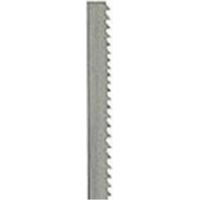 Ruban de scie standard, denture fine Proxxon Micromot 28174