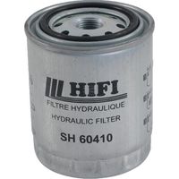 Filtro idraulico Hifi HIFI FILTER SH60410