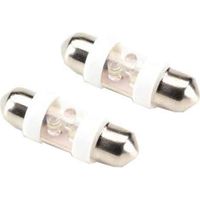 SET 2 LAMPADE A SILURO 5/21 W