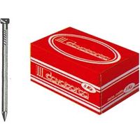 CHIODI TESTA GRUPPINO- -ø mm.6x20 - 5 kg CAVATORTA