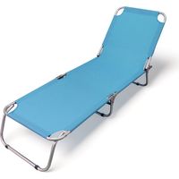 Bag Beach Garden Campingplatz und wiedergewonnenes Taormina
