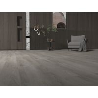 PARQUET SPC 5MM GRIGIO BOSLAND 2,503 M2