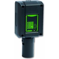 Détecteur de gaz GPL avec capteur CATALYTIQUE
